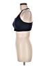 Xersion Black Sleeveless Top Size M - photo 5
