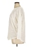 Olive and Oak White Pullover Sweater Size XL - photo 5