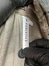 Fabletics Camo Brown Pullover Sweater Size L - photo 7