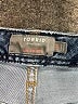 Torrid Blue Jeans Size 26R - photo 4