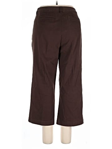 Charter Club Casual Pants (view 2)