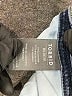 Torrid Blue Jeans Size 26R - photo 5