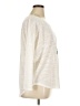 Olive and Oak White Pullover Sweater Size XL - photo 4