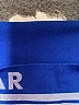 RYDERWEAR Blue Athletic Shorts One size - photo 3