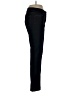 Not Your Daughter's Jeans Black Jeans Size 10 - photo 4