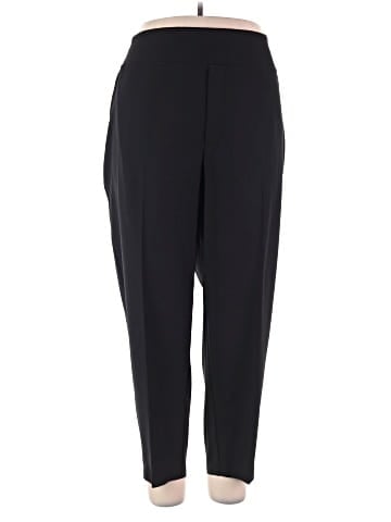 Athleta Dress Pants (view 1)