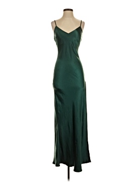 Audrey 3+1 Cocktail Dress