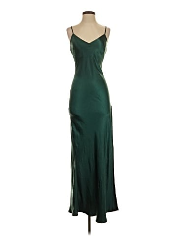 Audrey 3+1 Cocktail Dress (view 1)
