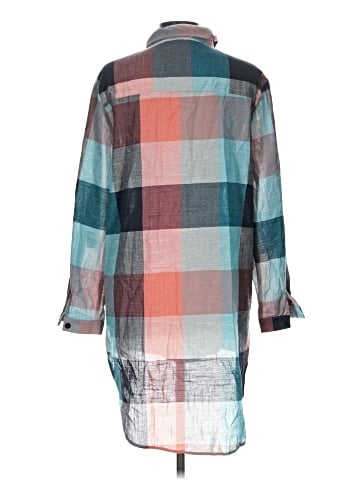 Unbranded Casual Dress (view 2)