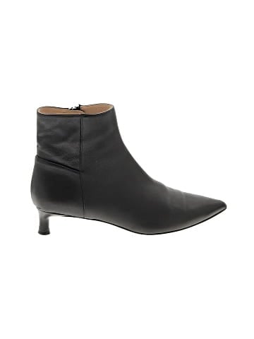 Everlane Ankle Boots (view 1)