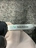 Beachsissi Black Swimsuit Bottoms Size L - photo 3