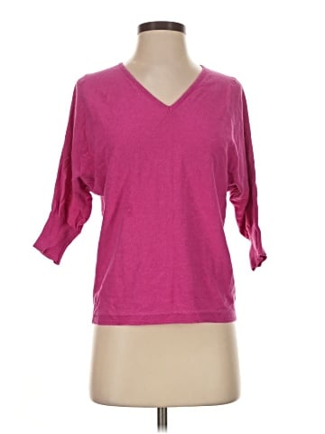 J.Jill Cardigan (view 1)