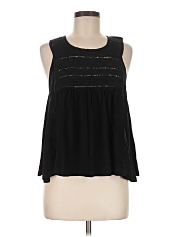 O'Neill Sleeveless Blouse (view 1)