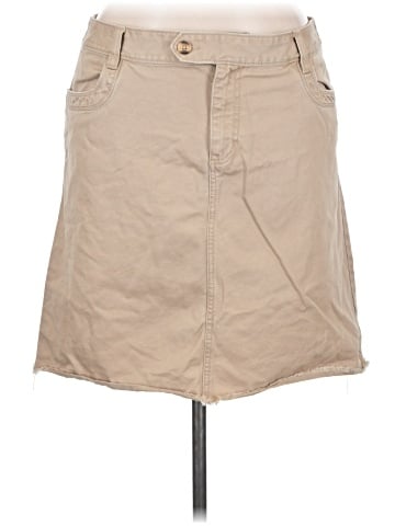 Old Navy Casual Skirt (view 1)