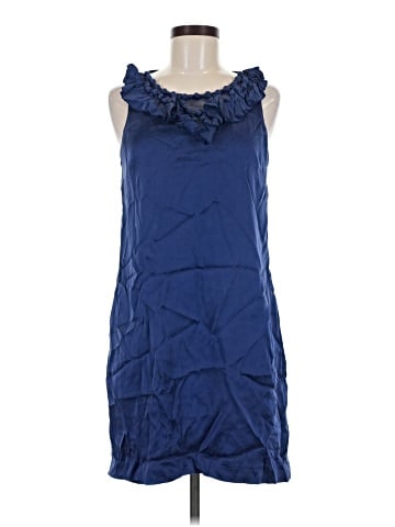 ECI Cocktail Dress (view 1)