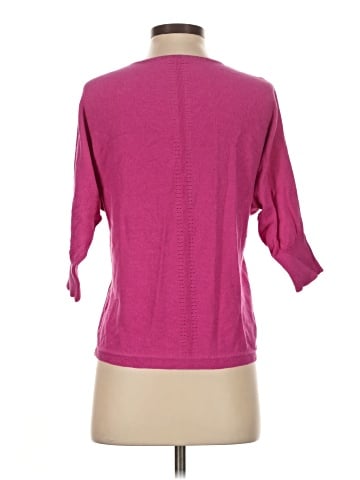 J.Jill Cardigan (view 2)