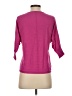 J.Jill Pink Cardigan Size XS - photo 2