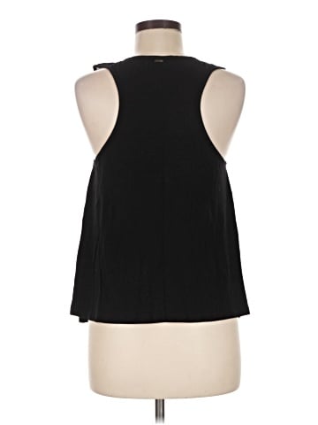 O'Neill Sleeveless Blouse (view 2)