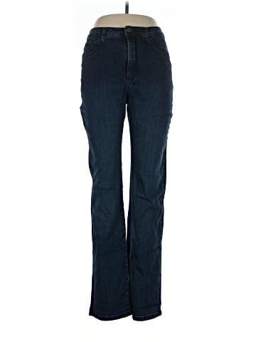 Lee Jeans (view 1)