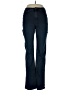 Lee Blue Jeans Size 10 - photo 1