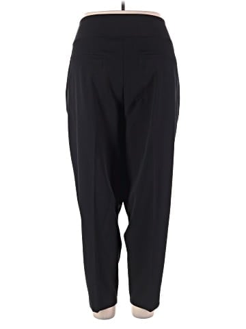 Athleta Dress Pants (view 2)