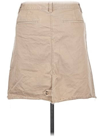 Old Navy Casual Skirt (view 2)