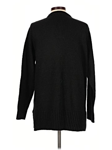 Debbie Morgan Pullover Sweater (view 2)