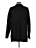 Debbie Morgan Black Pullover Sweater Size L - photo 2
