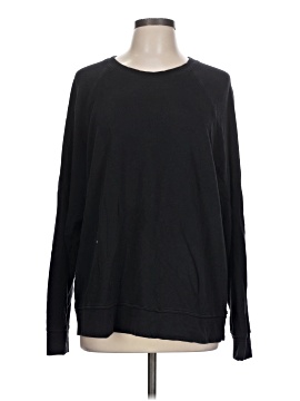 James Perse Sweatshirt