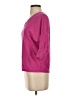 J.Jill Pink Cardigan Size XS - photo 5