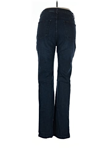 Lee Jeans (view 2)
