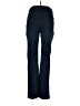 Lee Blue Jeans Size 10 - photo 2