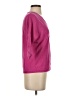 J.Jill Pink Cardigan Size XS - photo 4