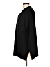 Debbie Morgan Black Pullover Sweater Size L - photo 5
