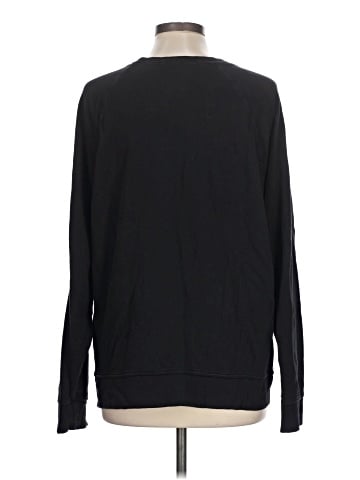James Perse Sweatshirt (view 2)