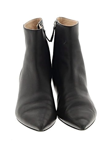 Everlane Ankle Boots (view 2)