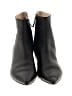 Everlane Black Ankle Boots Size 9 1/2 - photo 2