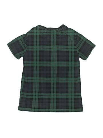 Polo by Ralph Lauren Short Sleeve T-Shirt (view 2)