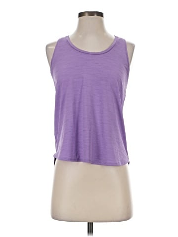 Calia Active Tank (view 1)