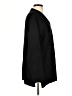 Debbie Morgan Black Pullover Sweater Size L - photo 4