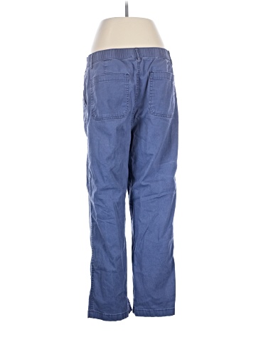 G.H. Bass & Co. Casual Pants (view 2)