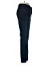 Lee Blue Jeans Size 10 - photo 4