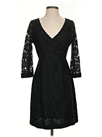 J.Crew Factory Store Cocktail Dress (view 1)