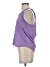 Calia Purple Active Tank Size S - photo 5