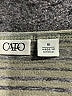 Cato Green 3/4 Sleeve T-Shirt Size M - photo 7