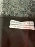 Urban Outfitters Black Tank Top Size S - photo 7