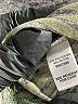 Cato Green 3/4 Sleeve T-Shirt Size M - photo 8
