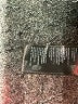 Urban Outfitters Black Tank Top Size S - photo 8
