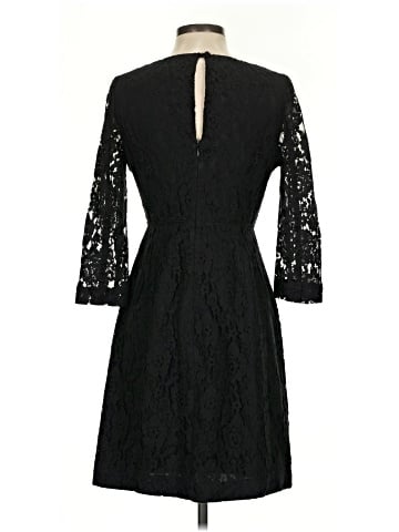 J.Crew Factory Store Cocktail Dress (view 2)