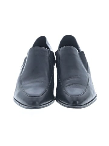 Naturalizer Flats (view 2)